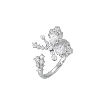 VAN GOGH Rings Women's