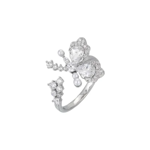 VAN GOGH Rings Women's