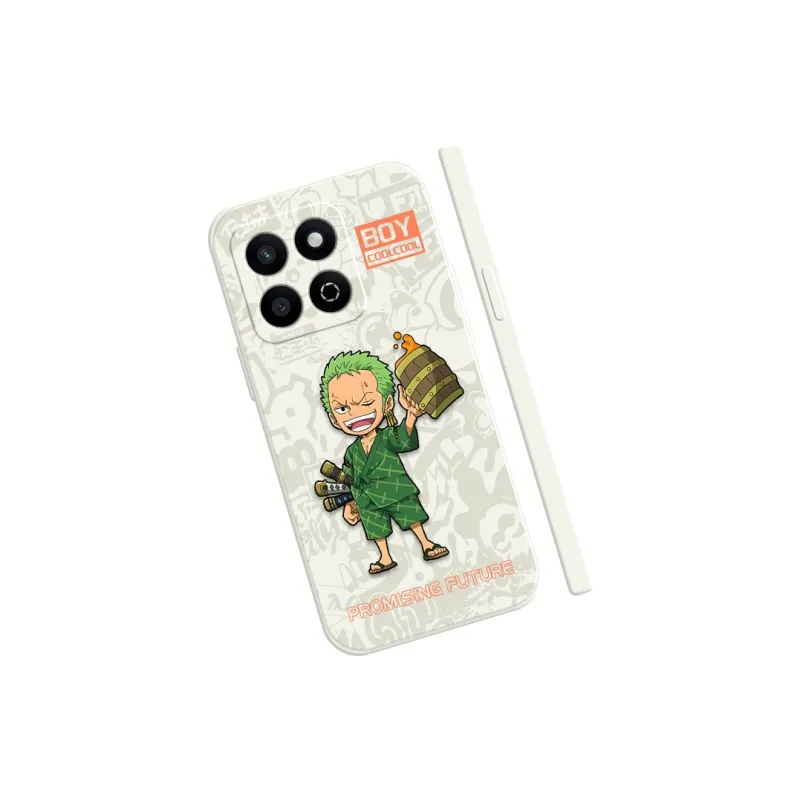 GUFEN Phone Cases-1
