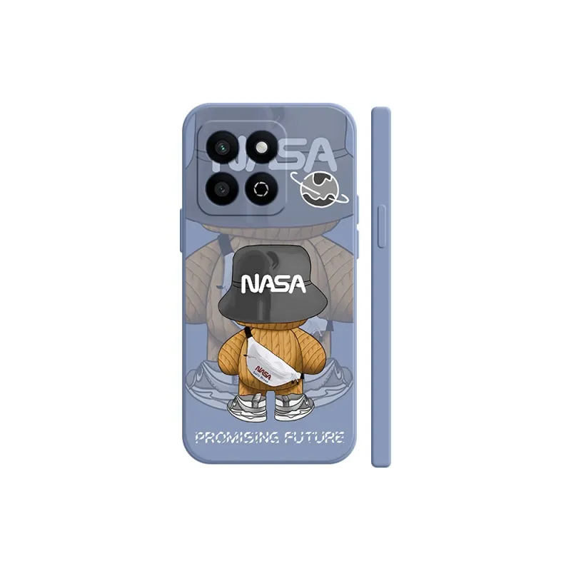 GUFEN Phone Cases-10