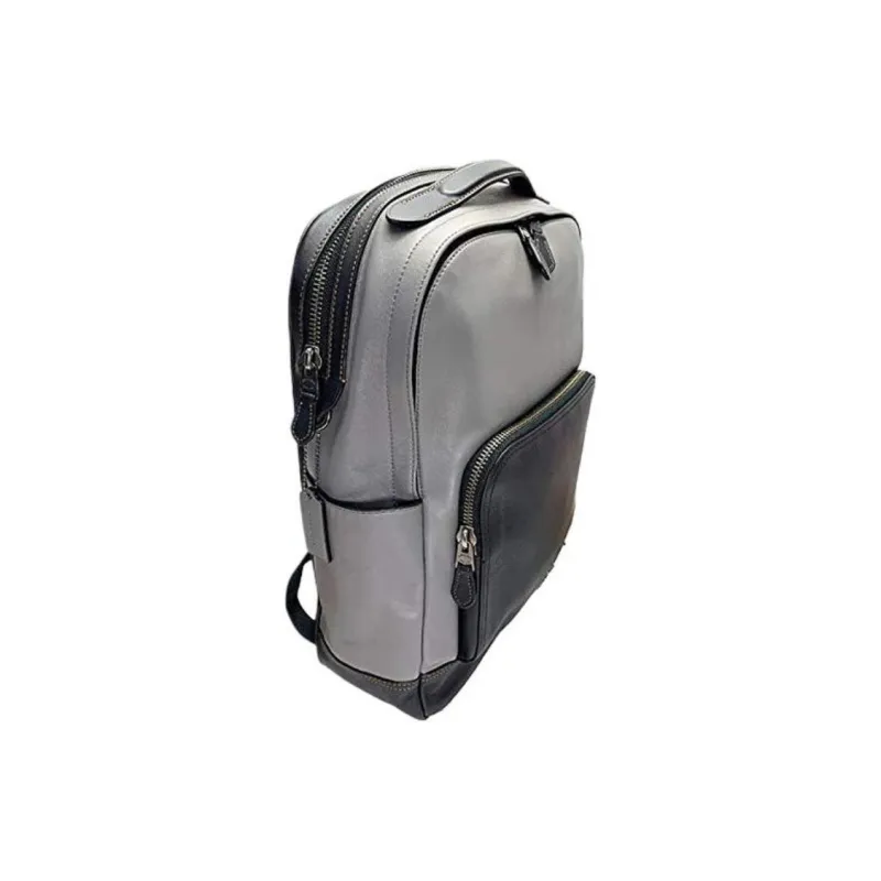 COACH Graham Backpacks-4