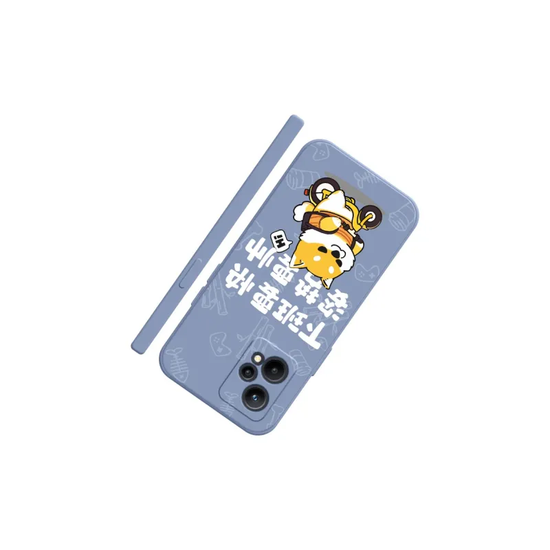 GUFEN Phone Cases-6