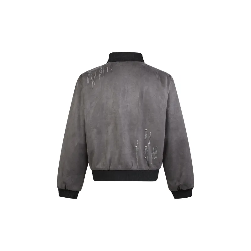 MADE EXTREME Jackets Coats Unisex-1