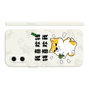 GUFEN Phone Cases