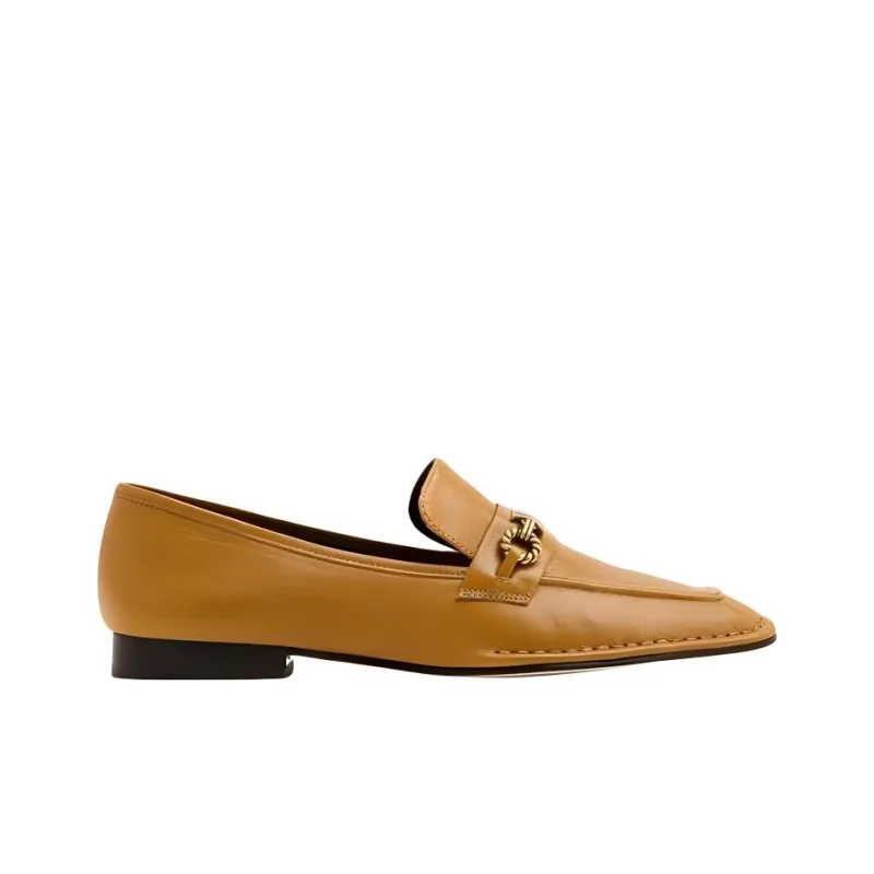 TORY BURCH Perrine 20mm Loafers-1