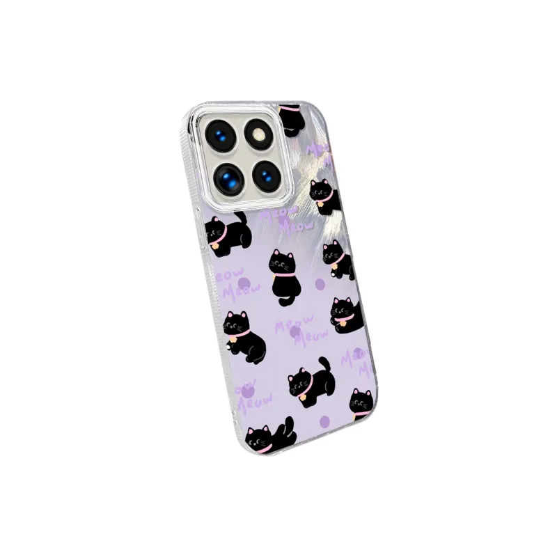 TUNAMEI Phone Cases-34