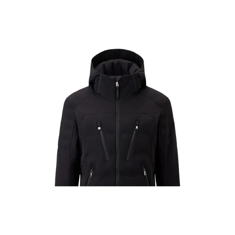 BOGNER Fionn T Ski Jacket-3