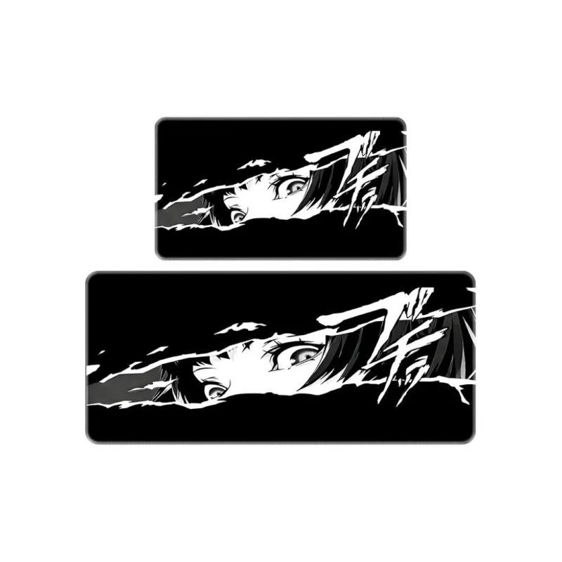 Directions Mouse Pads-2