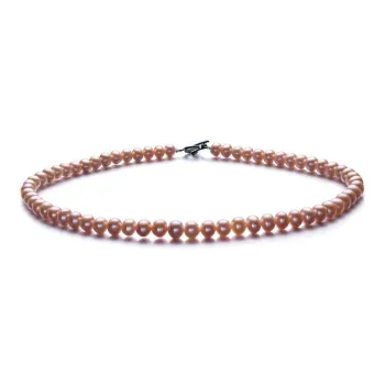 PEARL QUEEN Freshwater Pearl Necklaces Women's