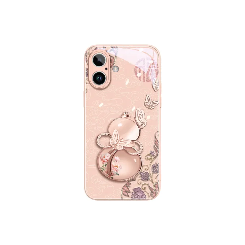 Gu Gu You Phone Cases-4