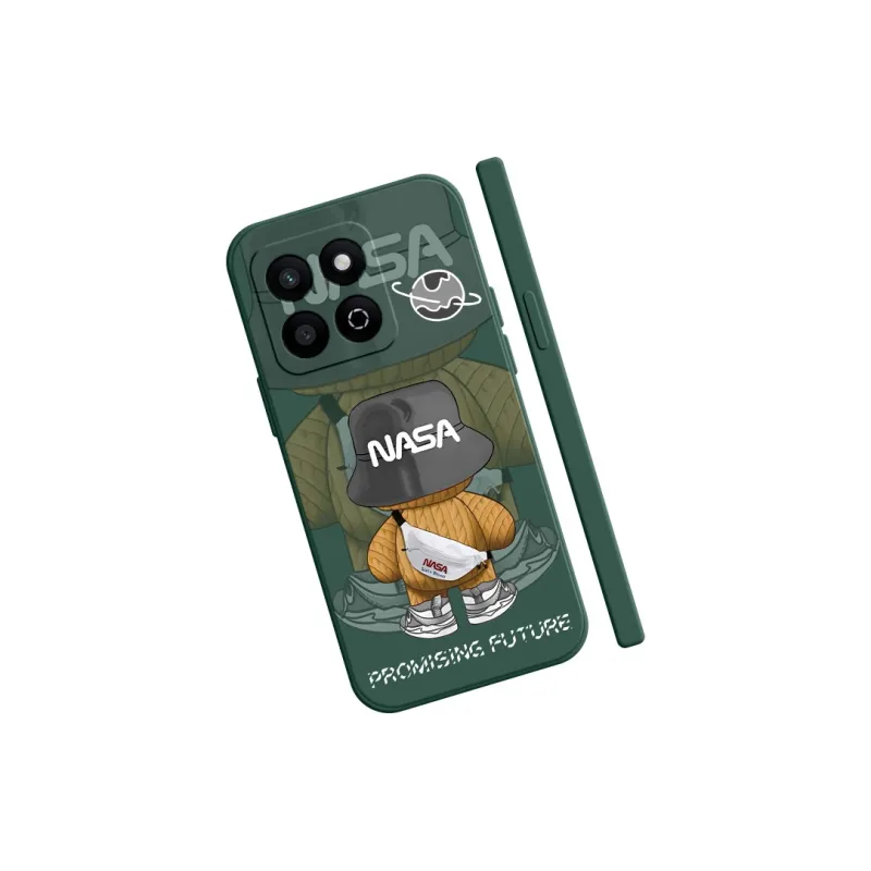 GUFEN Phone Cases-16
