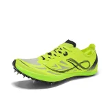 Adidas climawarm 2.0 u Marathon Running Shoes Sneakers EG5081