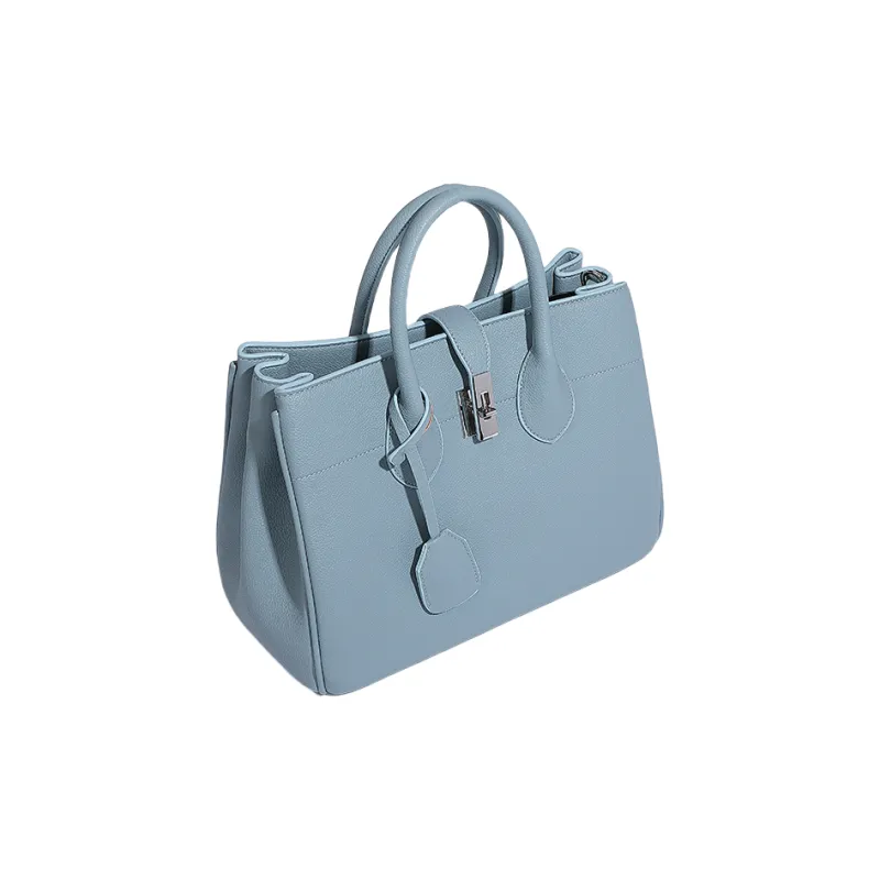 OCTSUI PU One Shoulder Handbags Regular Women's Multicolor-8