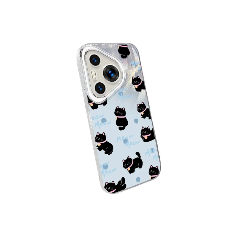 TUNAMEI Phone Cases-25