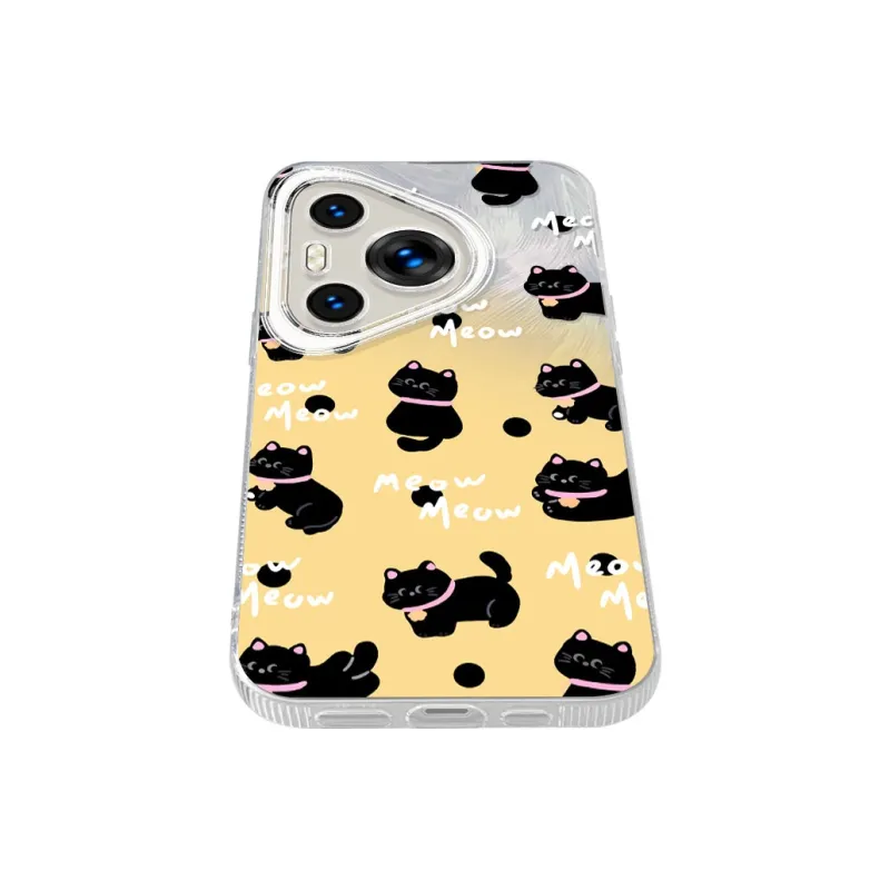 TUNAMEI Phone Cases-17