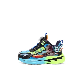 Wooden Rabbit Kids Lifestyle Shoes Kids'