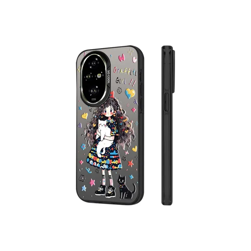 DAHUAXIAN Phone Cases-16
