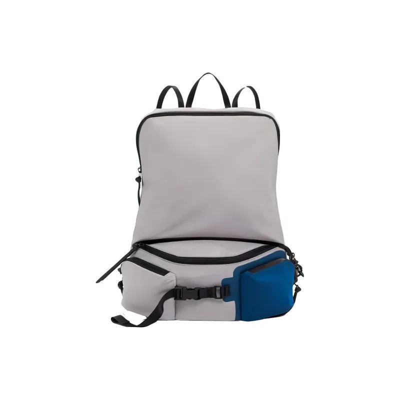 TUMI Fanny Packs-4