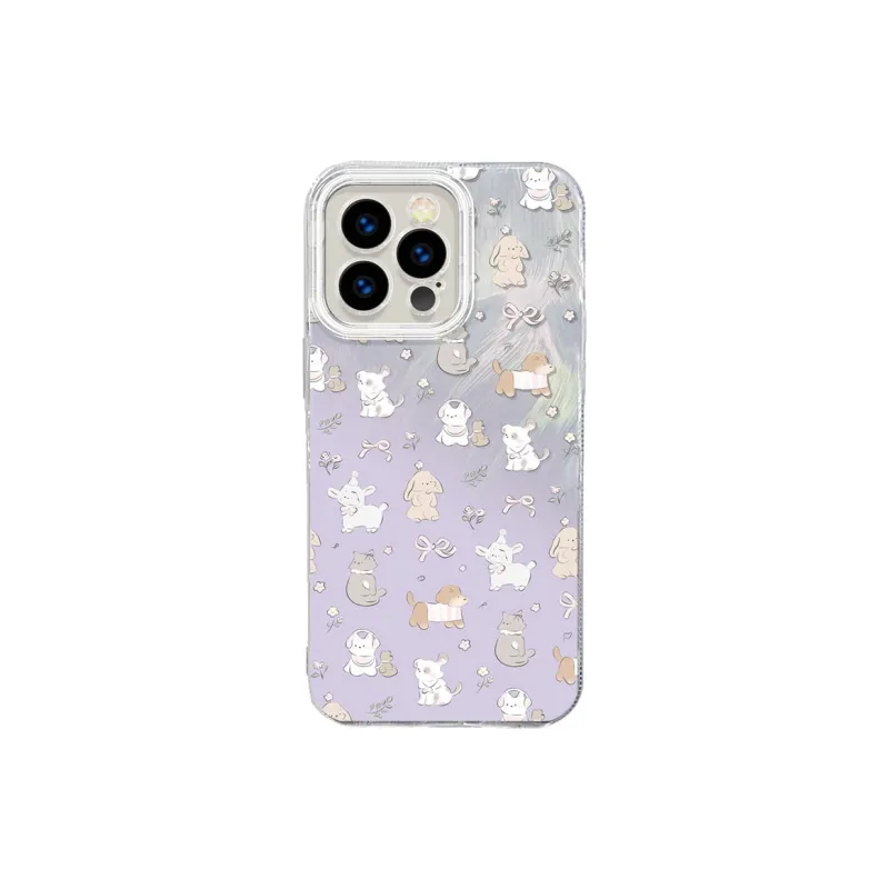 TUNAMEI Phone Cases-27