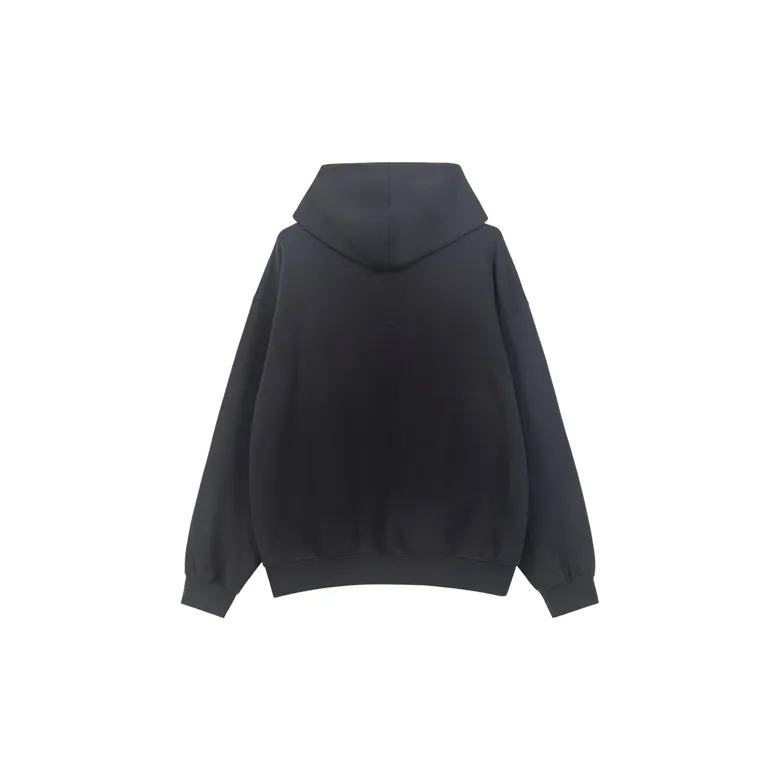 Bosieagender Sweatshirts Unisex-7