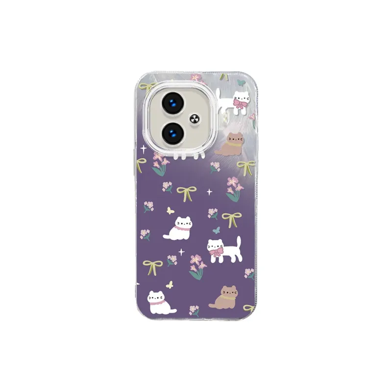 TUNAMEI Phone Cases-36