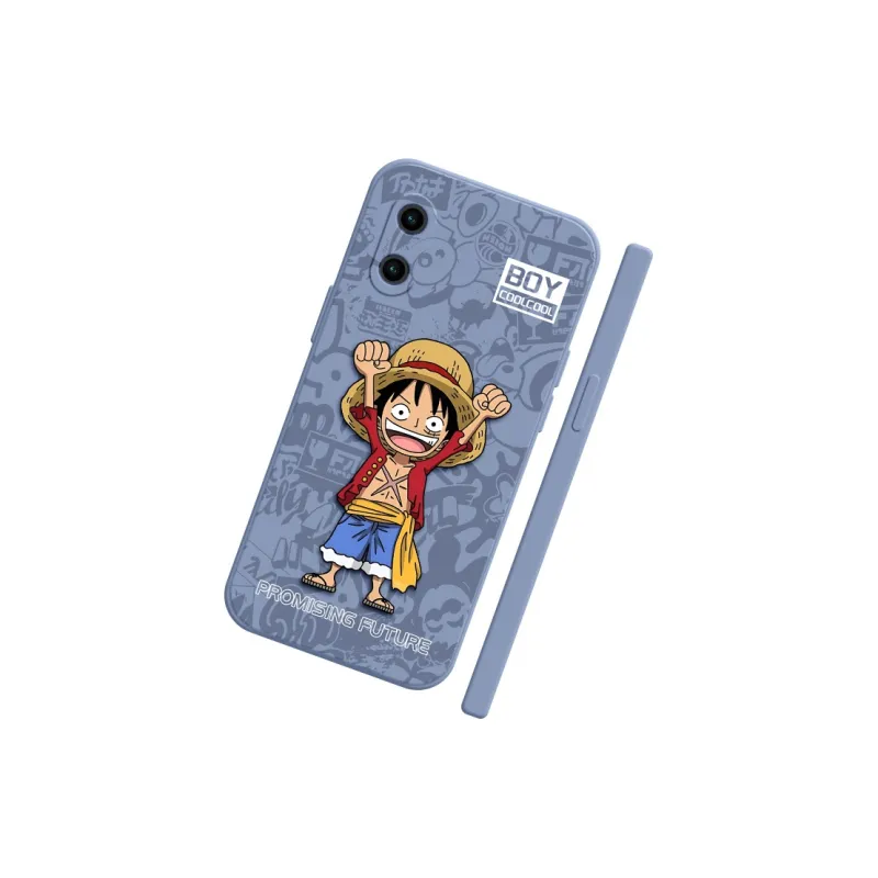 GUFEN Phone Cases-12