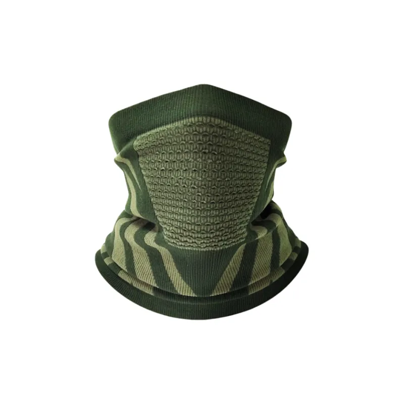 ENLEE Riding Equipment Face Mask-3