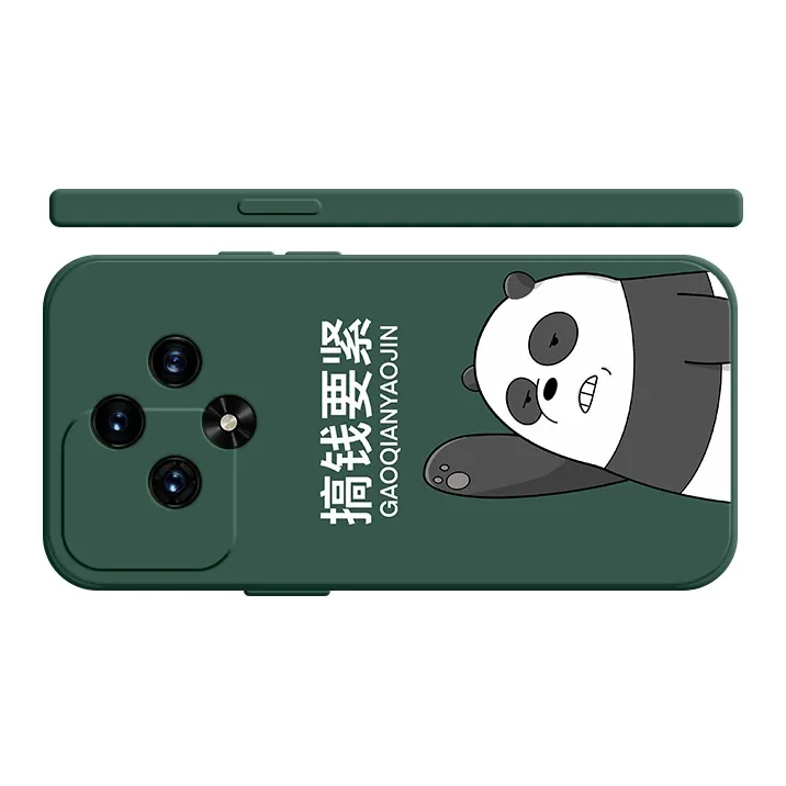 GUFEN Phone Cases-18
