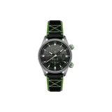 AV-4117-02 Black
