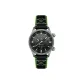 AV-4117-02 Black