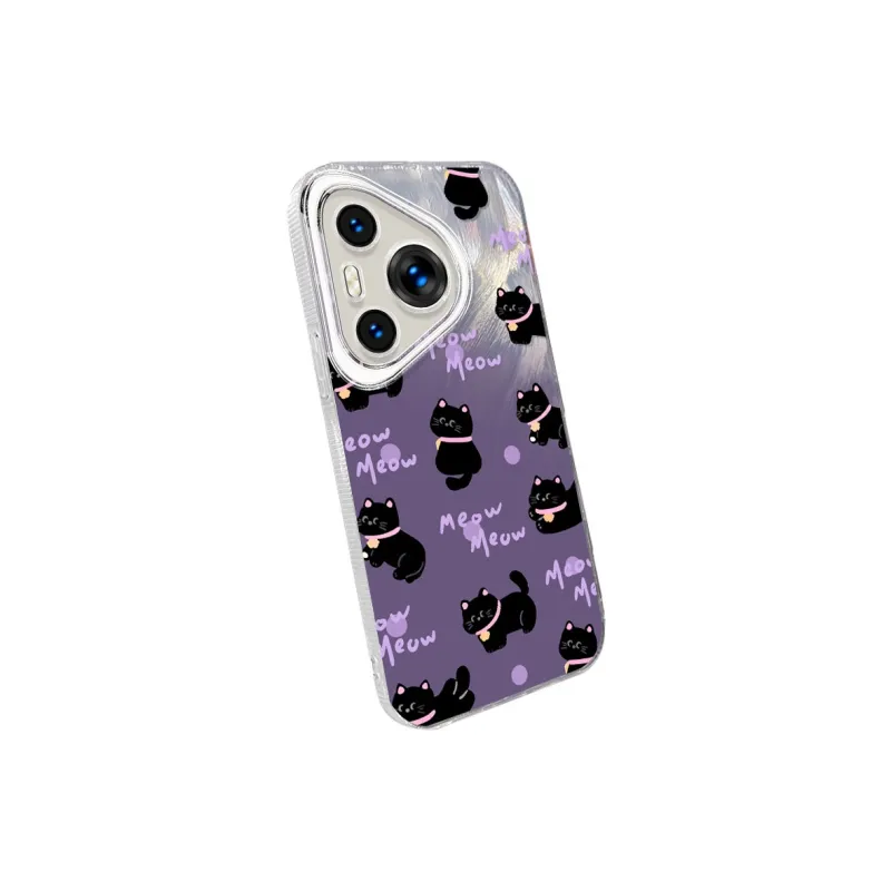 TUNAMEI Phone Cases-43
