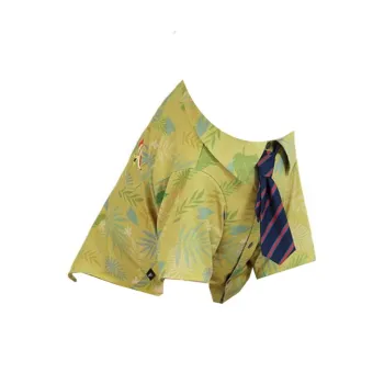 Disney Pet Clothing