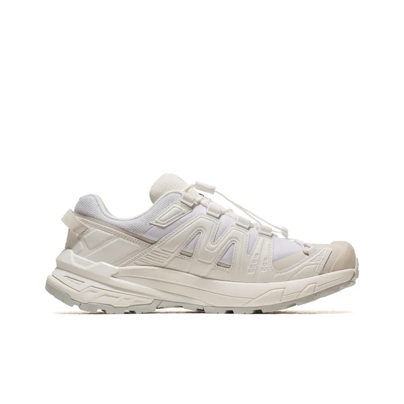 CAMEL Cushioning Wear-Resistant Low-Top Trekking Shoes Women's-13
