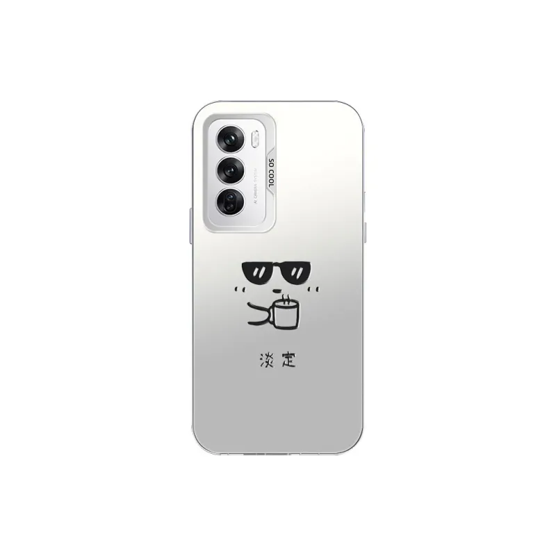 DAHUAXIAN Phone Cases-9
