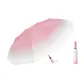 Dream Pink-Automatic