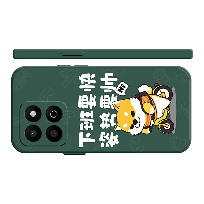 GUFEN Phone Cases-9