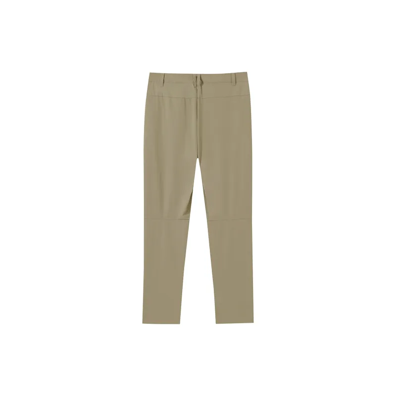 PIONEER CAMP Casual Pants Women's-9