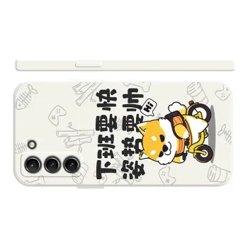 GUFEN Phone Cases