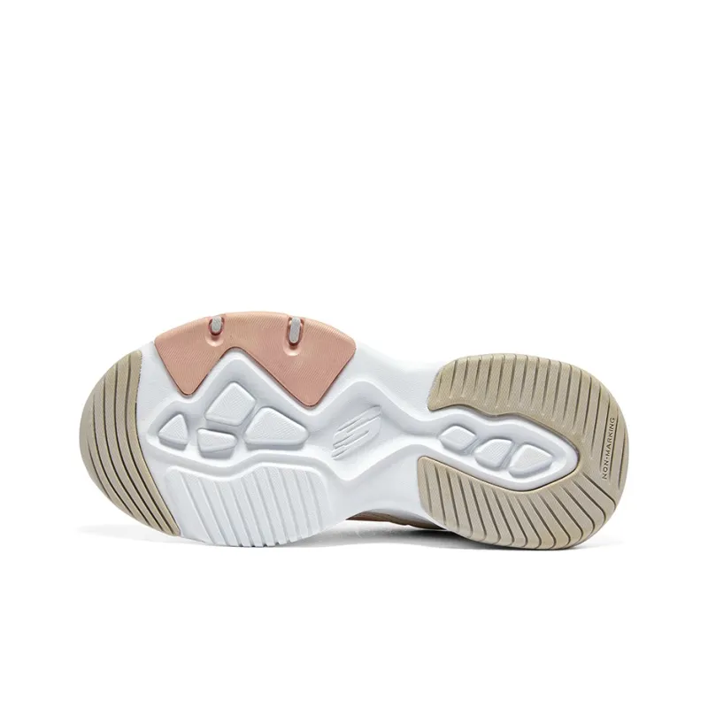 Skechers Kids' Casual Shoes Grade School-5