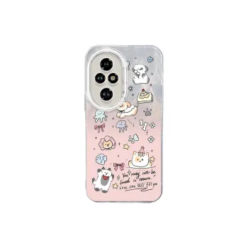 TUNAMEI Phone Cases