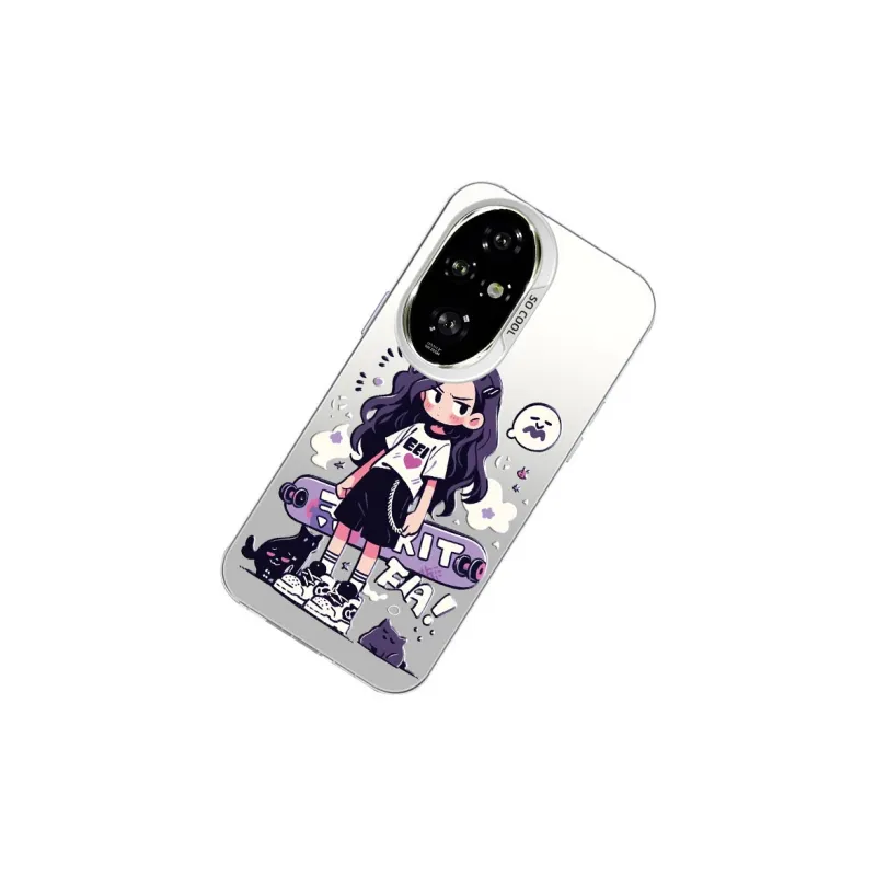 DAHUAXIAN Phone Cases-32