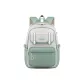 Light Green (with Cheering Duck Charm)