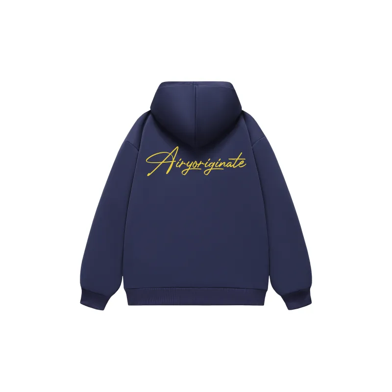 REDU Sweatshirts Unisex-20