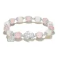 Chinese Auspicious Animal Baby Beaded Bracelet B