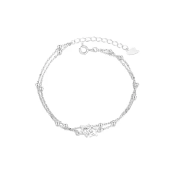 VOCK Bracelets Unisex