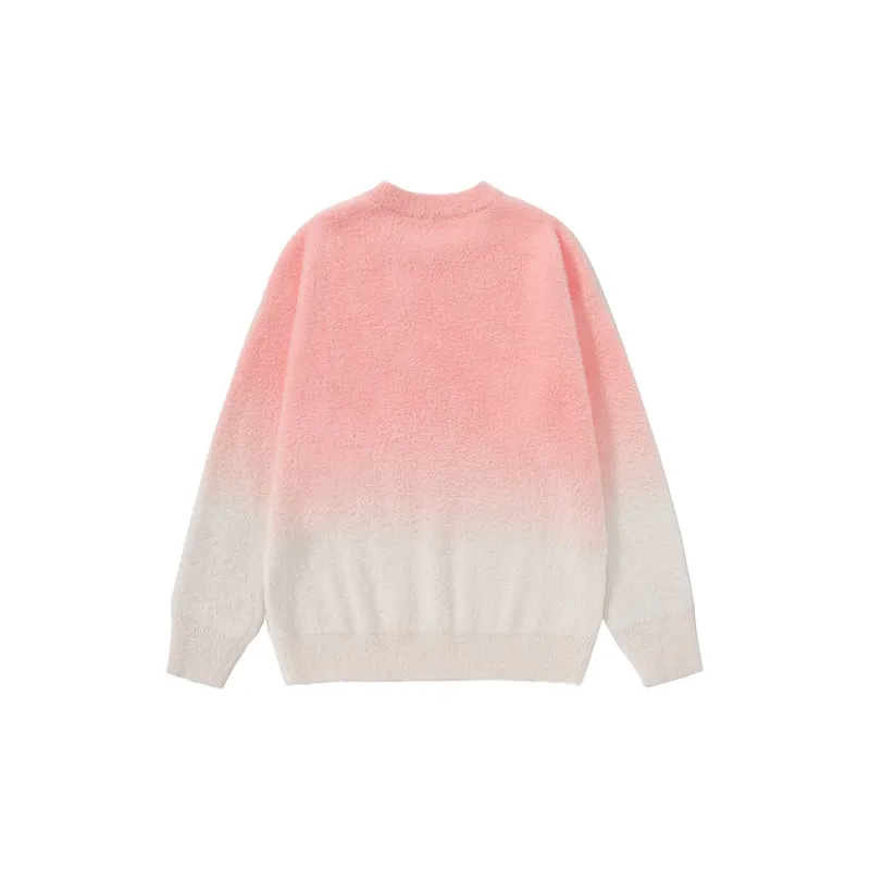 GSUE Knitwear Unisex-33
