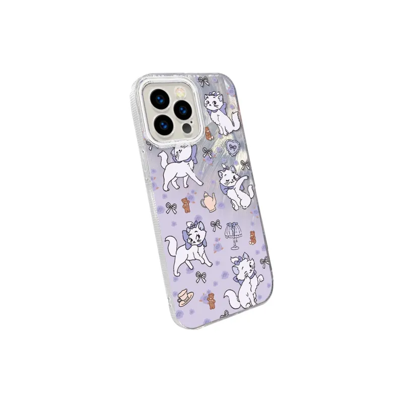 TUNAMEI Phone Cases-31