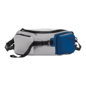 TUMI Fanny Packs