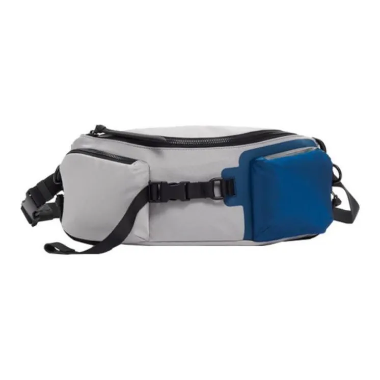TUMI Fanny Packs-0