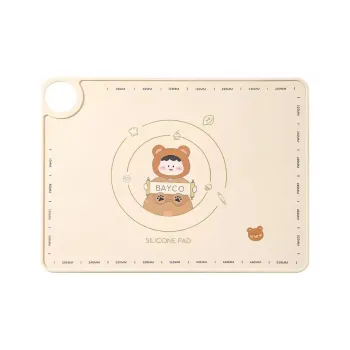 Bayco Placemats